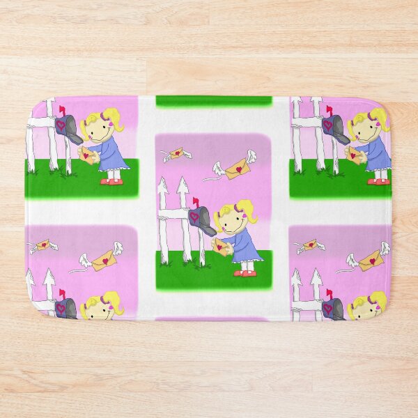 Item preview, No Little Susie That Letter Is From The IRS Oh God Oh Fuck designed and sold by CoolKidsTable.