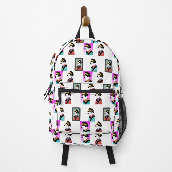 Item preview, Geisha Girls Multipack designed and sold by Click-Like.