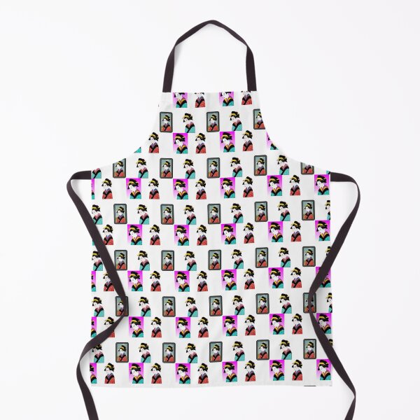 Item preview, Geisha Girls Multipack designed and sold by Click-Like.