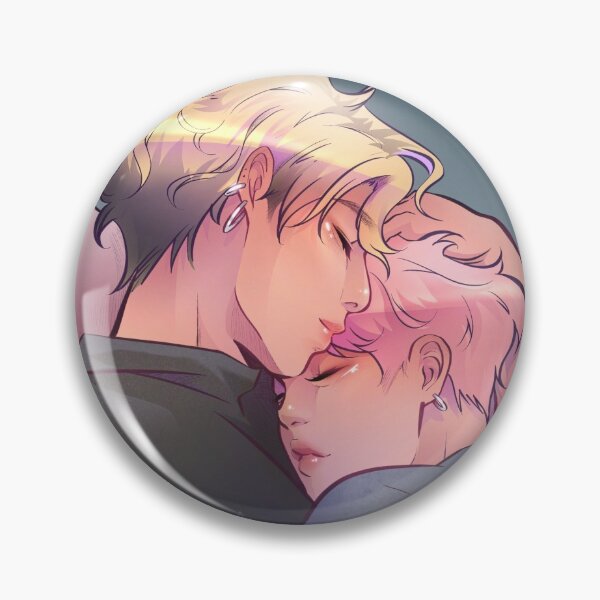 Item preview, Cozy Cuddles- Jikook designed and sold by Unmeiartist.
