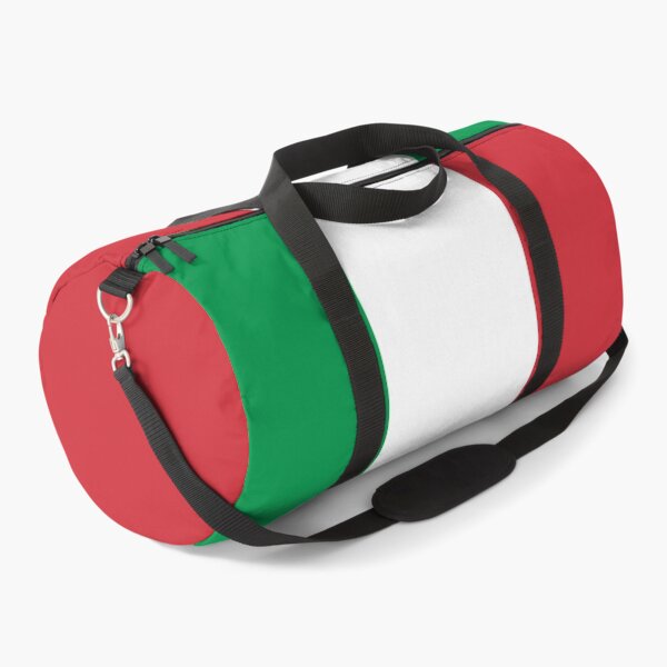 Item preview, Flag of Italy designed and sold by flagshop.