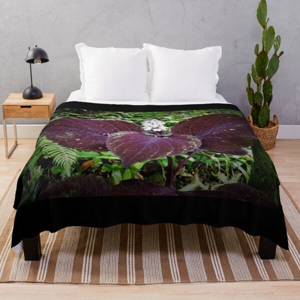 Item preview, Fauna de la selva tropical de Hilo designed and sold by Twisted-Pixels.