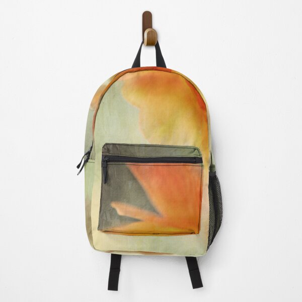 Item preview, Flame designed and sold by AnnieSnel.