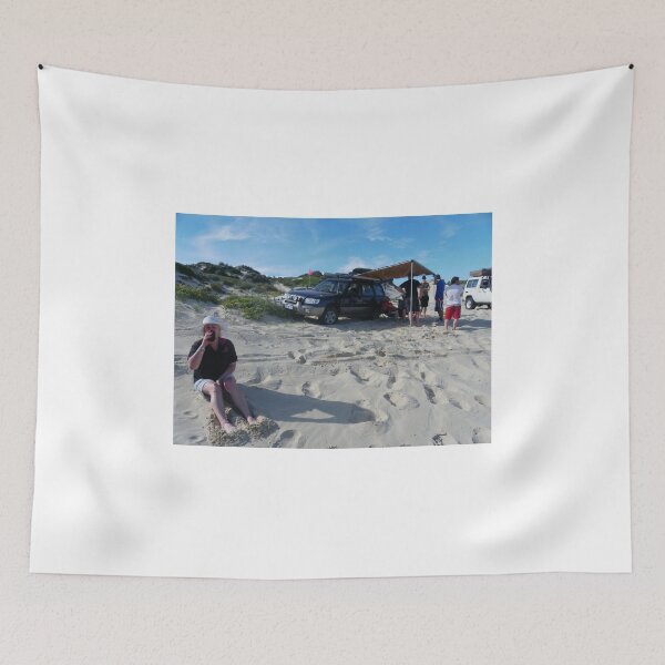 Item preview, Bundy Break designed and sold by BigAndRed.