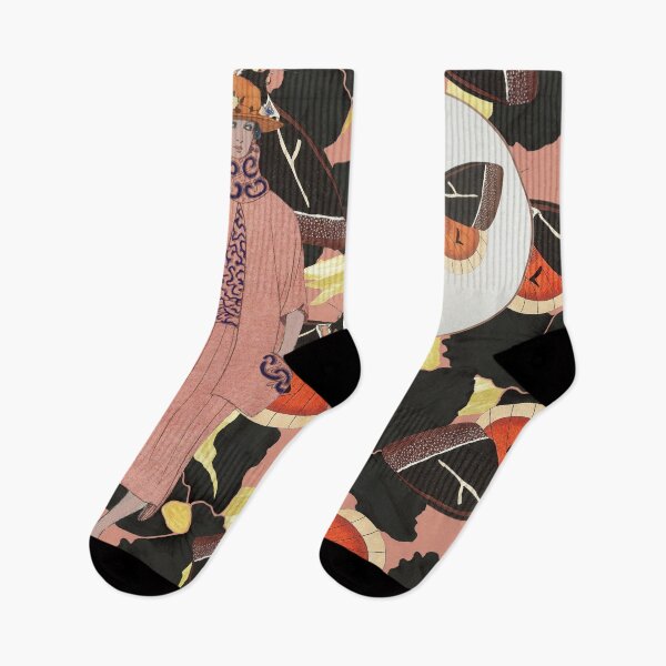 Item preview, window of opportunity designed and sold by jamayr.