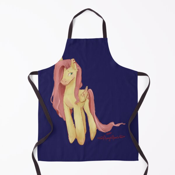 Item preview, Fluttershy designed and sold by Bloodypupil.