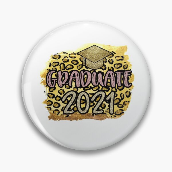 Item preview, Graduate 2021- Graduation Class of 2021 designed and sold by younghopes.