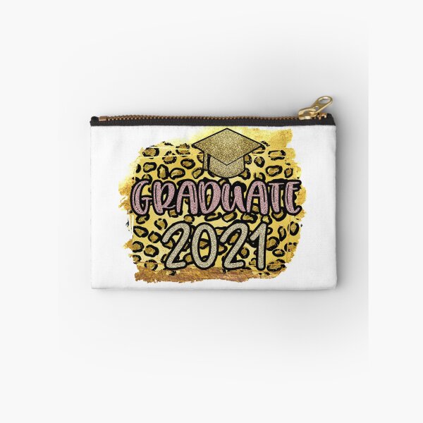 Item preview, Graduate 2021- Graduation Class of 2021 designed and sold by younghopes.