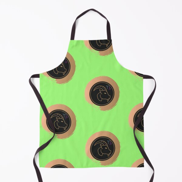 Item preview, Capricorn Apparel & Accessories designed and sold by Zodiakshop.