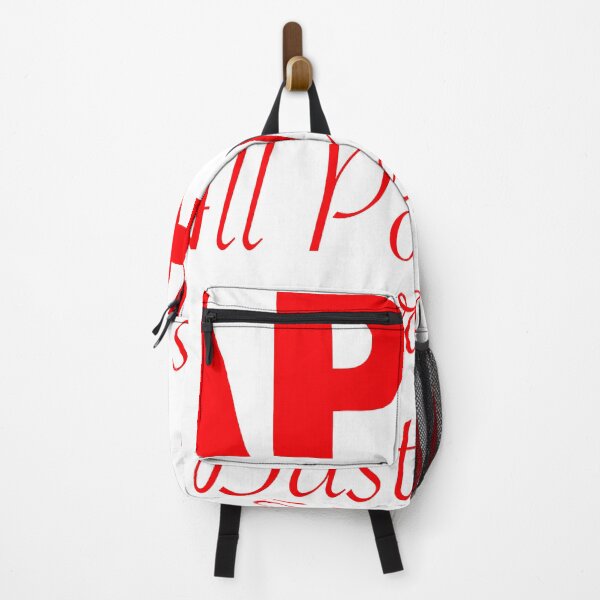 Item preview, Politics Suck designed and sold by ArtByKevG.