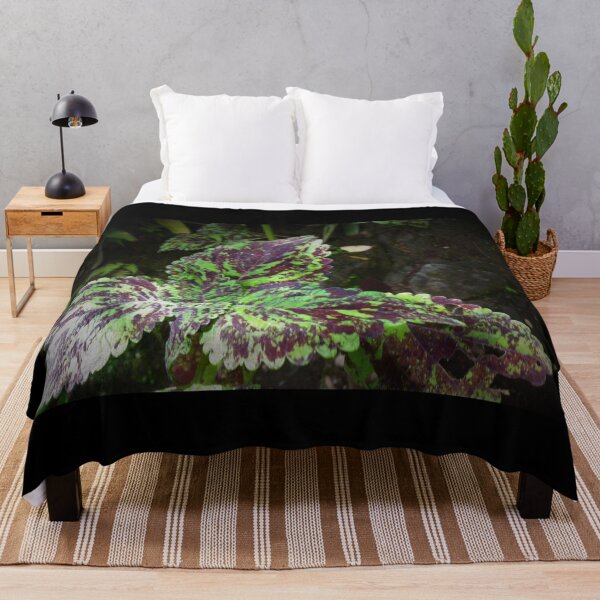Item preview, Hilo Rainforest Fauna designed and sold by Twisted-Pixels.
