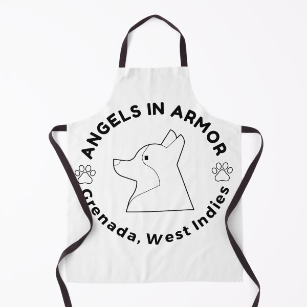 Item preview, AAARF Dog Profile  designed and sold by SGU-AAARF.