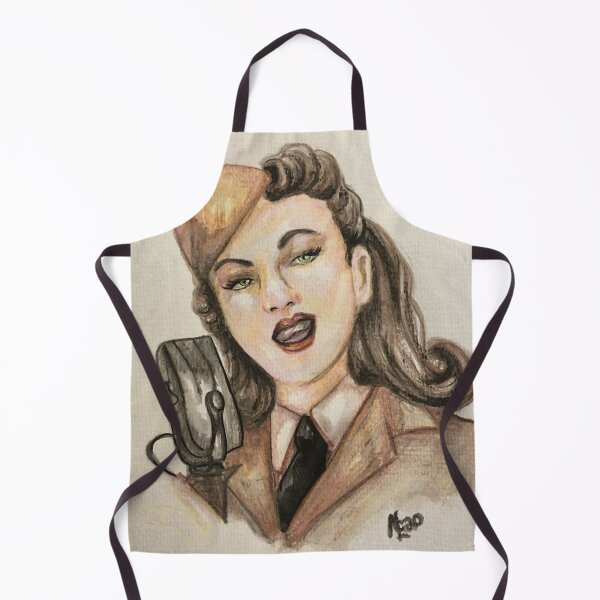 Item preview, Sing Like It's 1945 designed and sold by mlc-artthings.