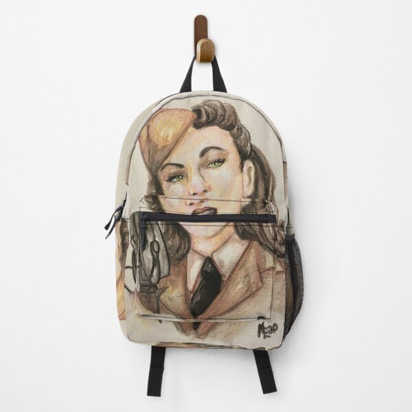 Item preview, Sing Like It's 1945 designed and sold by mlc-artthings.