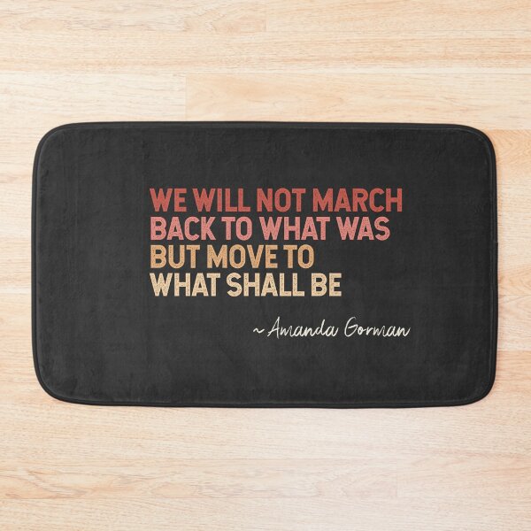 Item preview, Amanda Gorman The Hill We Climb Inauguration Day Poem Poet Poetry January 20 2021 designed and sold by gkao.