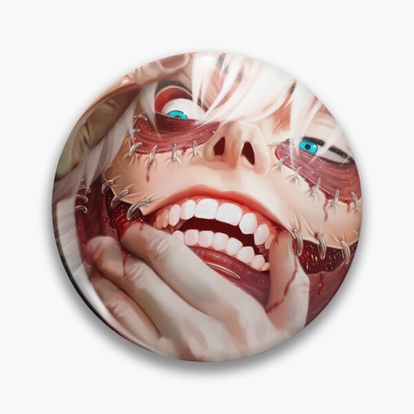 Item preview, Take you like a drug designed and sold by SofiaSamara.
