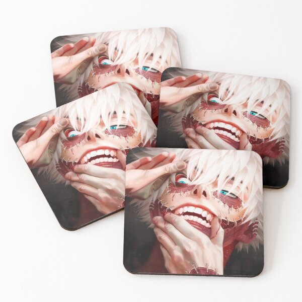 Item preview, Take you like a drug designed and sold by SofiaSamara.