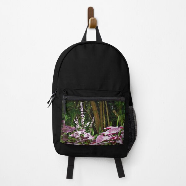 Item preview, Hilo Rainforest Fauna designed and sold by Twisted-Pixels.
