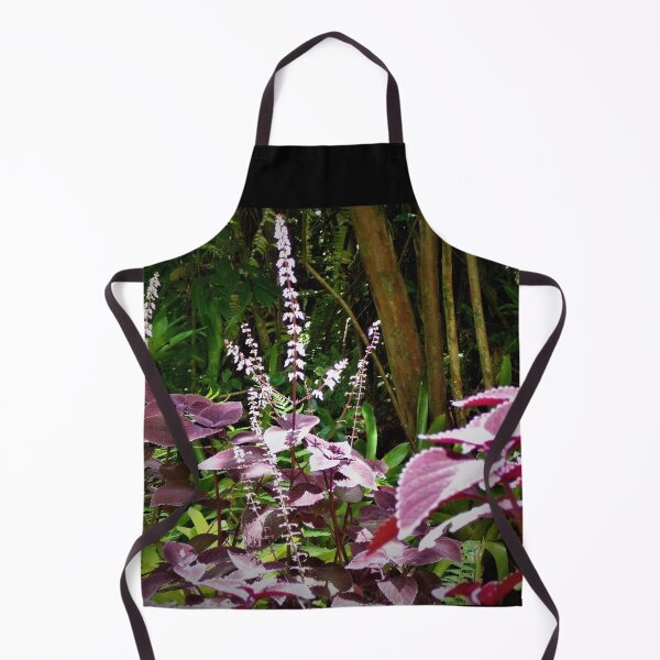 Item preview, Hilo Rainforest Fauna designed and sold by Twisted-Pixels.