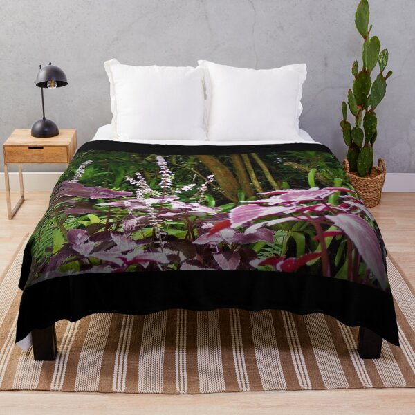 Item preview, Hilo Rainforest Fauna designed and sold by Twisted-Pixels.