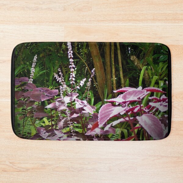 Item preview, Hilo Rainforest Fauna designed and sold by Twisted-Pixels.