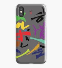 coque iphone 7 mbk coque iphone 7 mbk