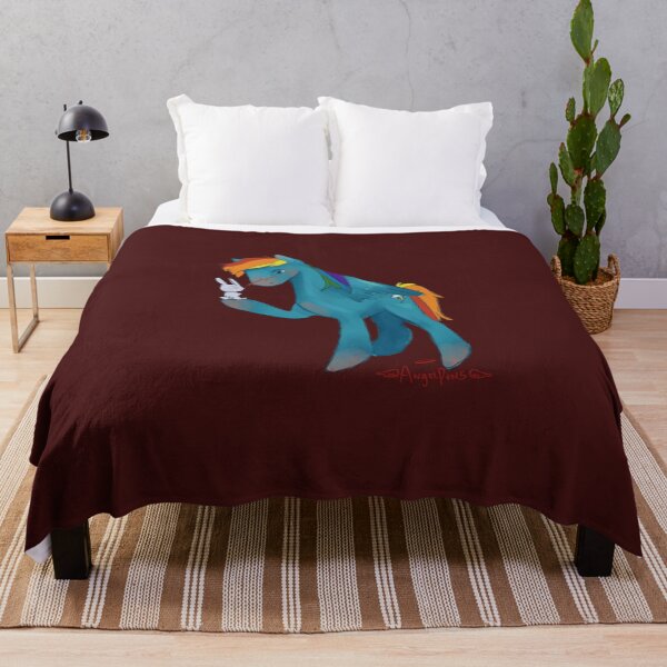 Item preview, Rainbow Dash!!! designed and sold by Bloodypupil.