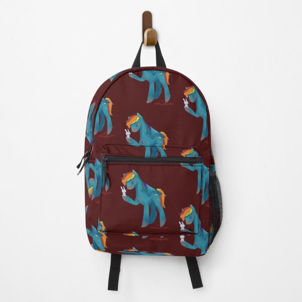 Item preview, Rainbow Dash!!! designed and sold by Bloodypupil.