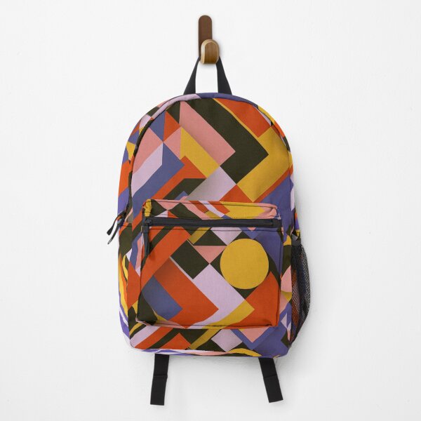 Item preview, Awesome Art Design  designed and sold by QualityClo.