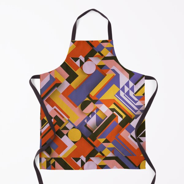 Item preview, Awesome Art Design  designed and sold by QualityClo.