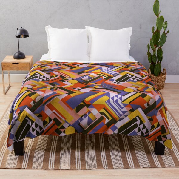 Item preview, Awesome Art Design designed and sold by QualityClo.