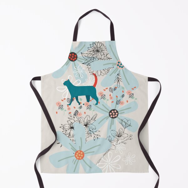 Item preview, Smelling The Flowers/Digital Art designed and sold by ChunkyMonty.