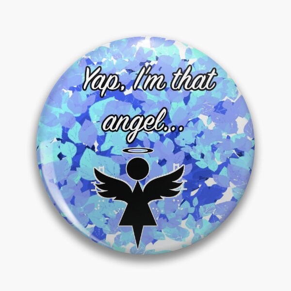 Item preview, cute valentines day design (female) designed and sold by Cimplycute.