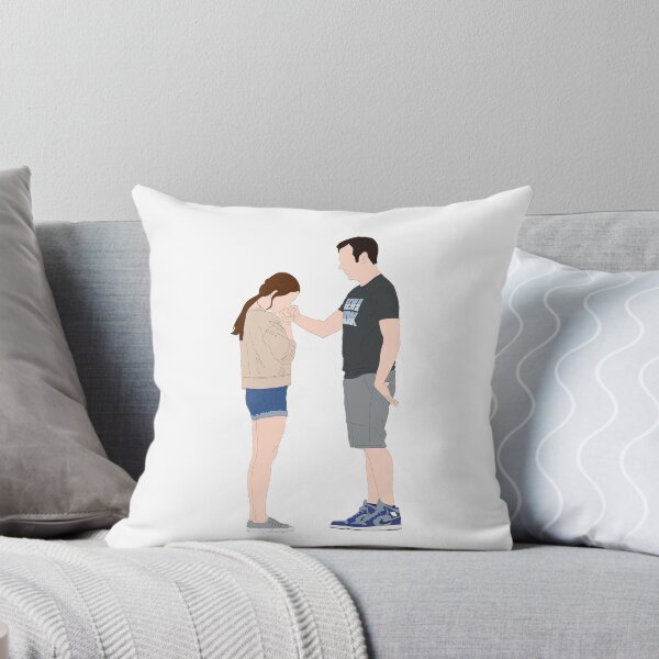 Item preview, Sleeping with other people designed and sold by cine-fille.