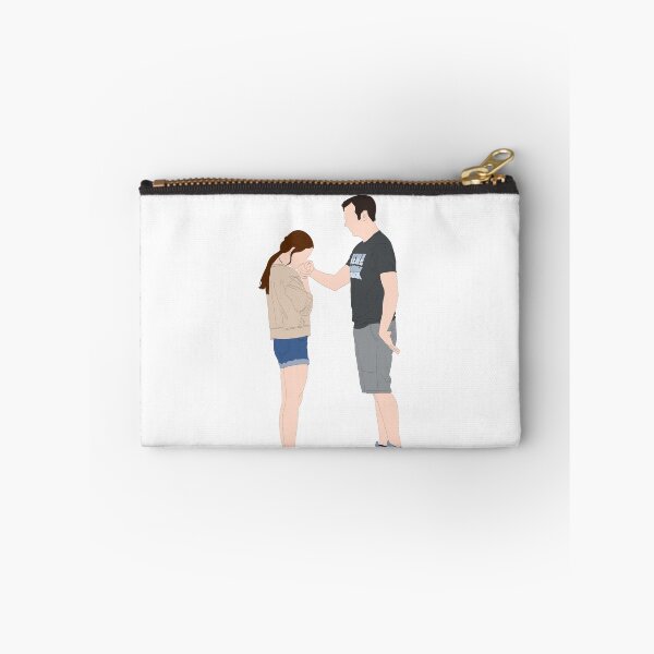 Item preview, Sleeping with other people designed and sold by cine-fille.