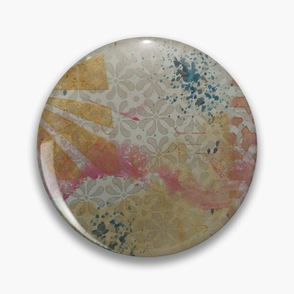 Item preview, Scatter designed and sold by ErinLP.