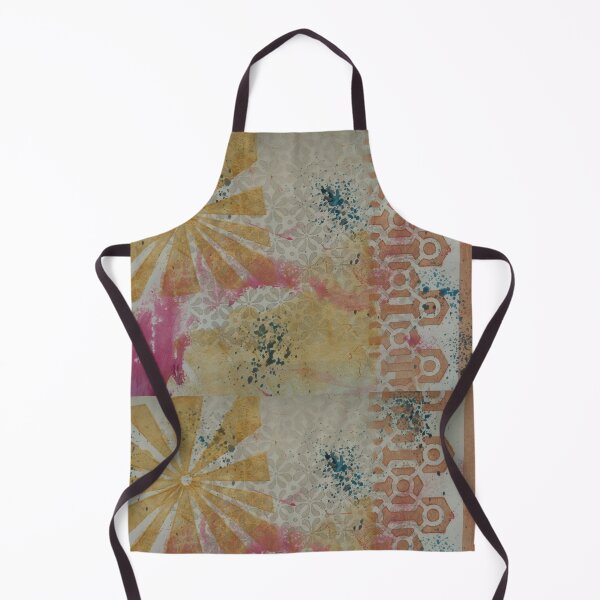 Item preview, Scatter designed and sold by ErinLP.