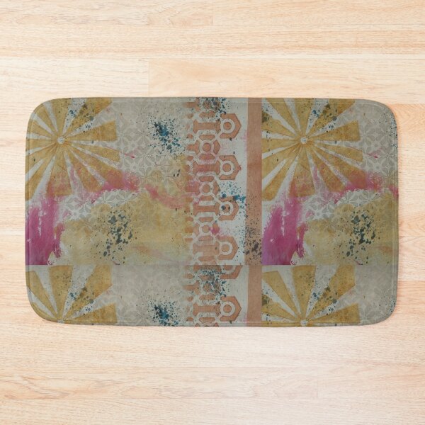 Item preview, Scatter designed and sold by ErinLP.