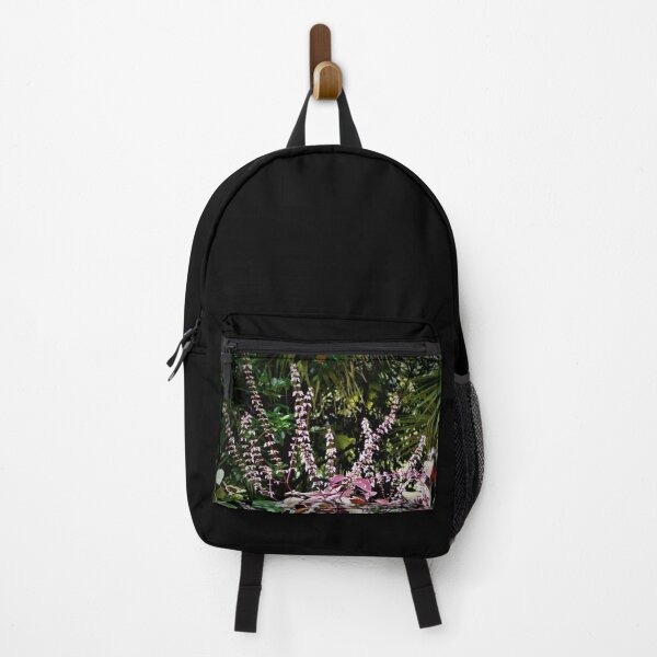 Item preview, Hilo Rainforest Fauna designed and sold by Twisted-Pixels.