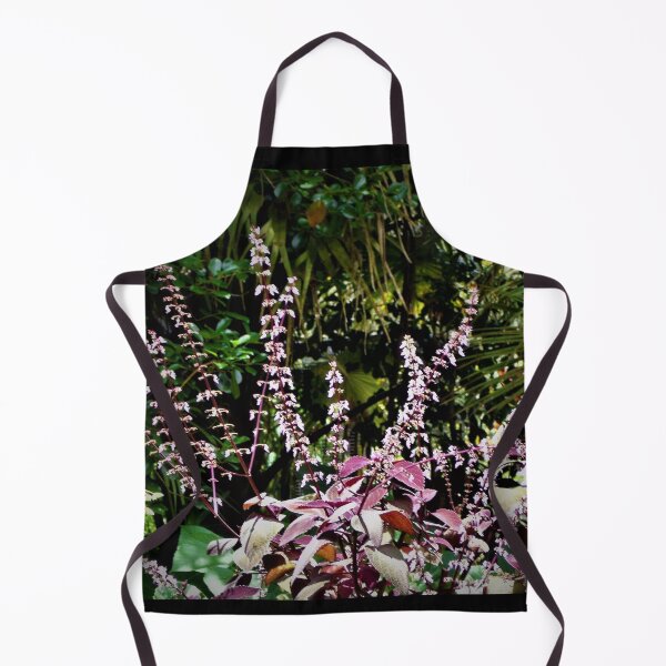 Item preview, Fauna de la selva tropical de Hilo designed and sold by Twisted-Pixels.