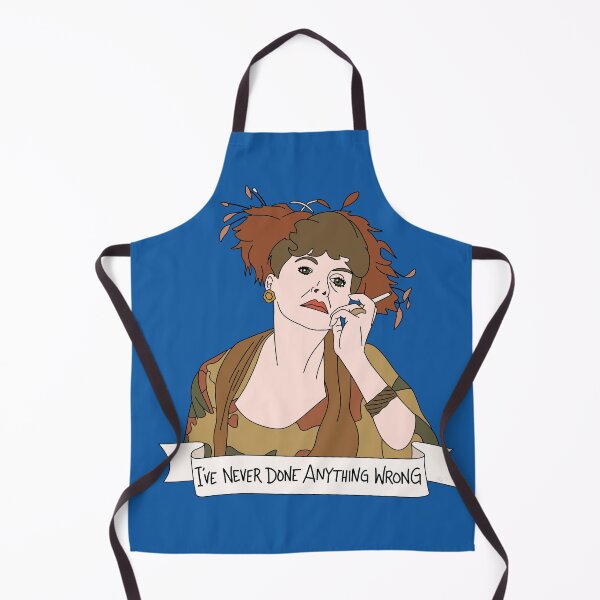 Item preview, Mrs Peacock, Open Book designed and sold by thecompassrose.