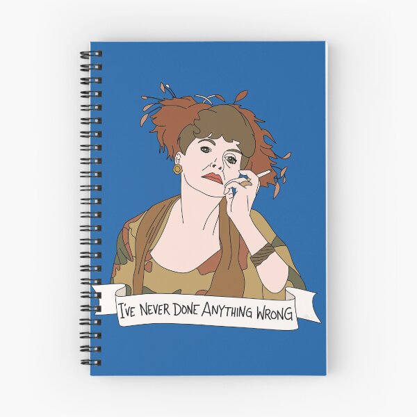 Aperçu de l'œuvre Madame Paon, Livre ouvert créée et vendue par thecompassrose.