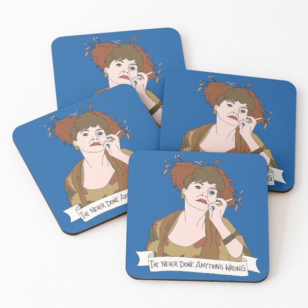 Item preview, Mrs Peacock, Open Book designed and sold by thecompassrose.