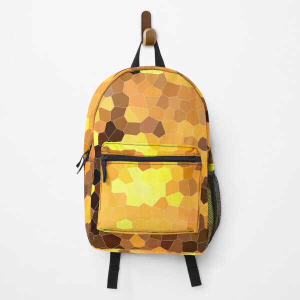 Item preview, Golden Yellow bright tiles, personalized gifts, custom printed gift designed and sold by CameraDesign.