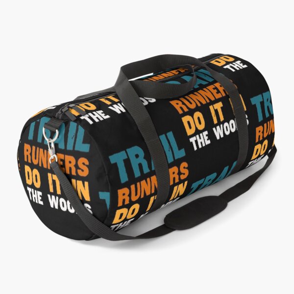 Item preview, Trail Running Gifts For Men & Women Funny Runner vintage gift designed and sold by YourgiftShop.