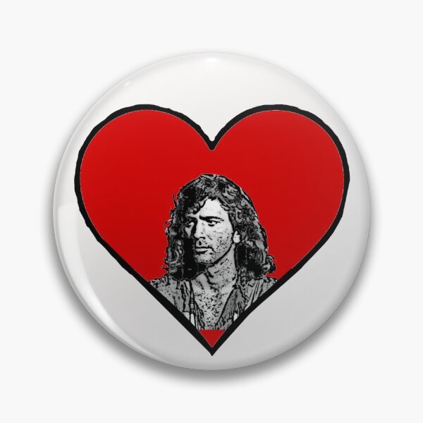 Item preview, I Heart Sully - Dr. Quinn designed and sold by Emilyromrell.
