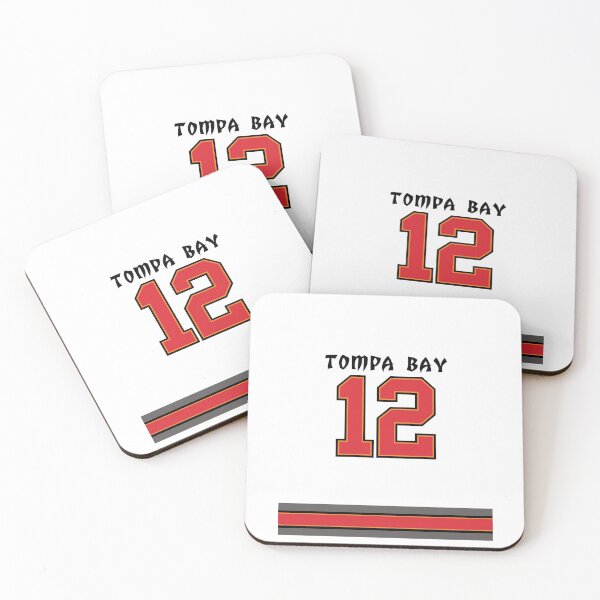 Item preview, TOMPA BAY designed and sold by thatDudeAZ89.