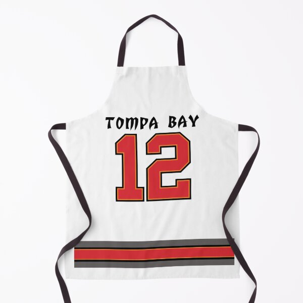 Item preview, TOMPA BAY designed and sold by thatDudeAZ89.