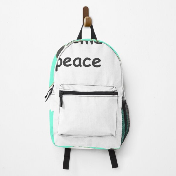Item preview, Alien Peace Sign designed and sold by jennytoll123.