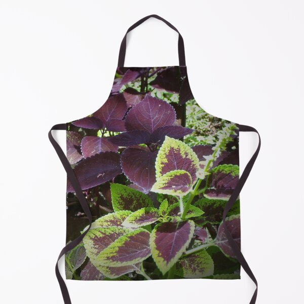 Item preview, Hilo Rainforest Fauna designed and sold by Twisted-Pixels.